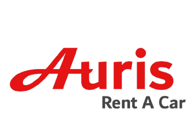 Auris Rent A Car